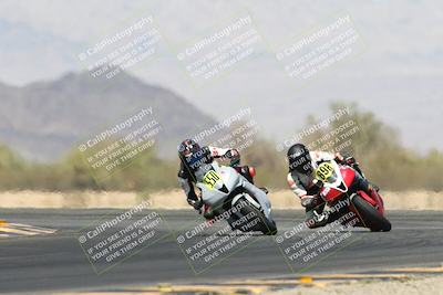 media/Apr-20-2025-CVMA (Sun) [[39090e8767]]/Race 15-Amateur Formula Middleweight/